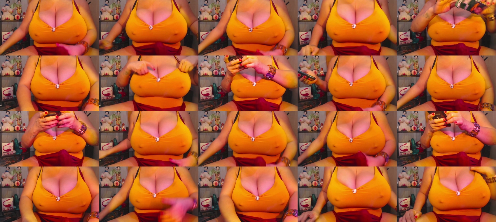 12inchselfsuckercums  13-10-2022